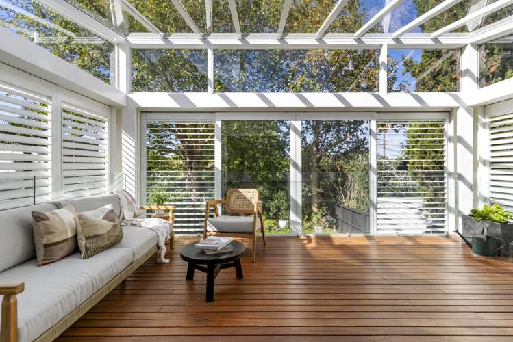 206 Richmond Road Grey Lynn_11