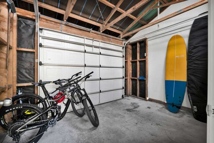 16 Ponderosa Place Opunake_23