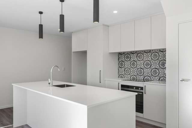 355 Trices Road Prebbleton_4