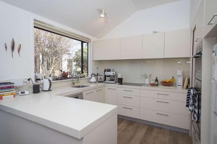 19 Thomson Street Arrowtown_13