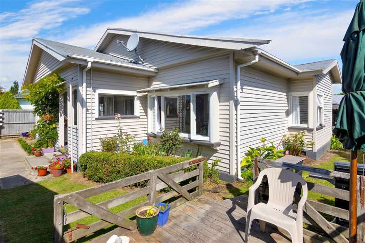 5 Scott Street Rangiora_13