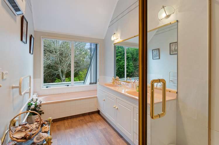 2 Sunglo Terrace Otaki_22