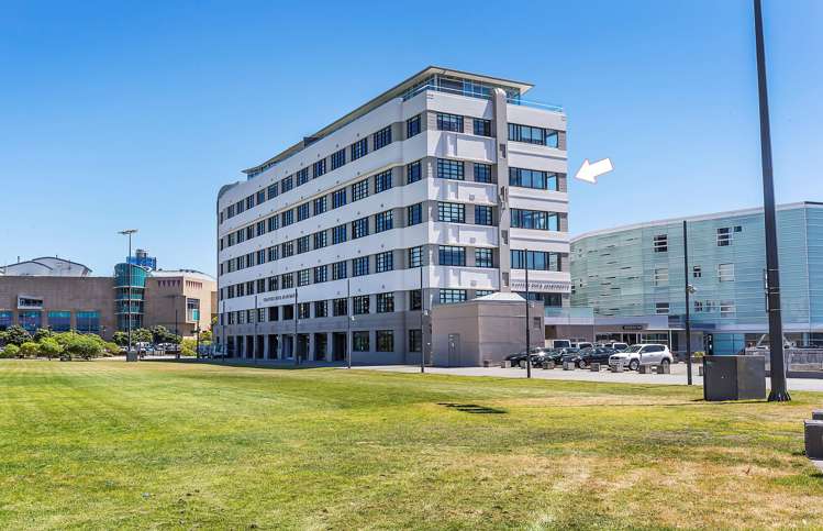 411/22 Herd Street Te Aro_1