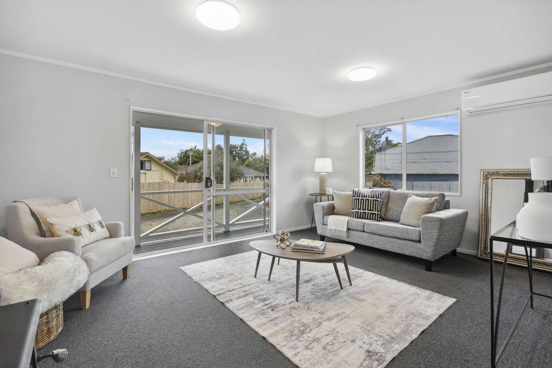 49A Kings Drive Levin_0