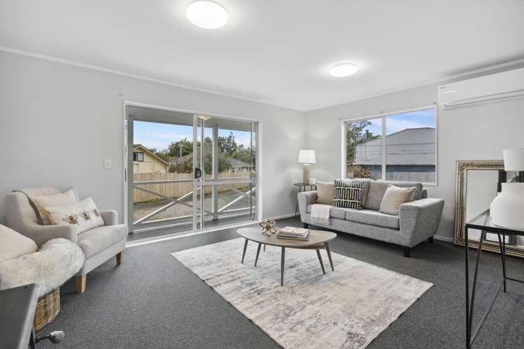 49A Kings Drive_0