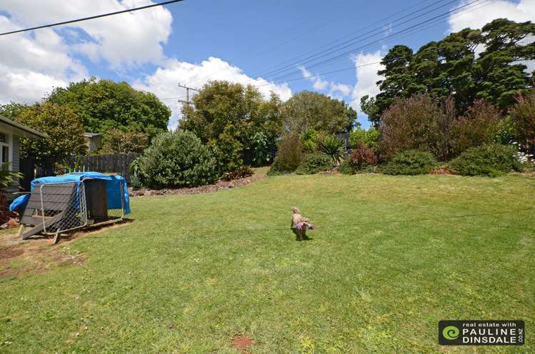 61 Fisher Terrace Kamo_27