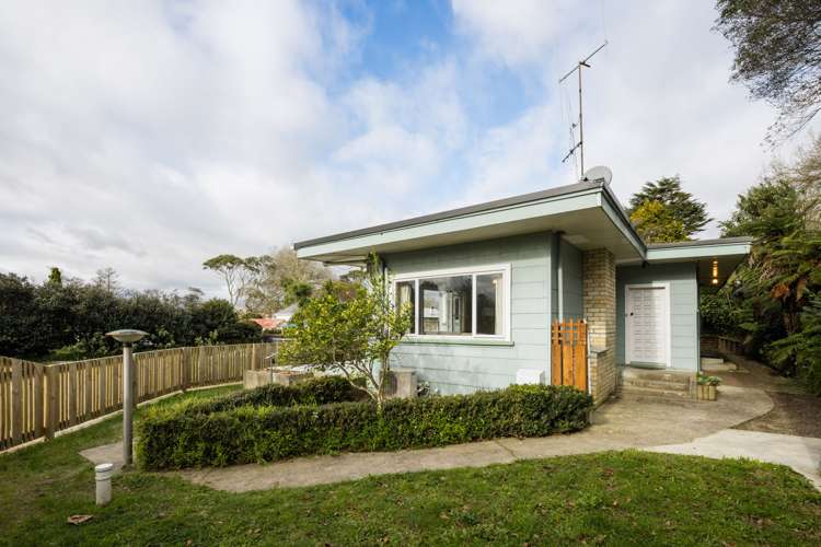 17 Market Street Ngaruawahia_14