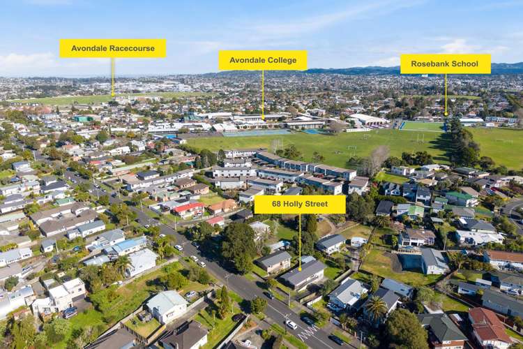 68 Holly Street Avondale_18