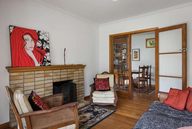 101 Alfred Street Thames_12