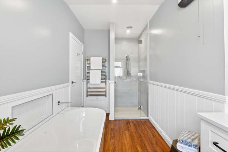 Lot 1, 13 Auckland Road Greenmeadows_15