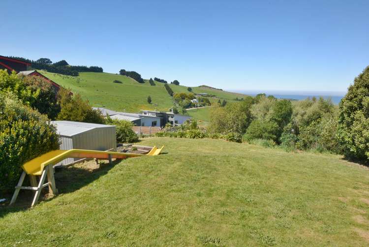 326 Highcliff Road Highcliff_24