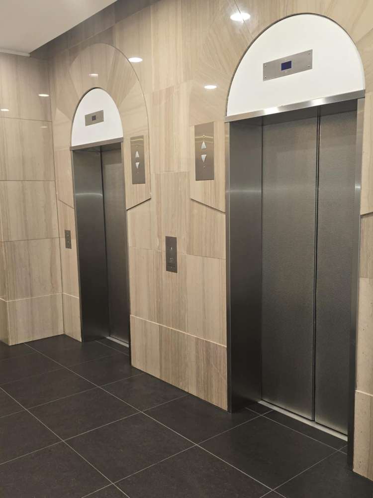 Level 3/159 Hurstmere Road Takapuna_7