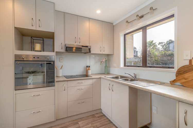 3/46a Moana Avenue Onehunga_6