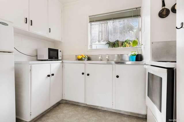 18 Fred Woodward Place 10044_3