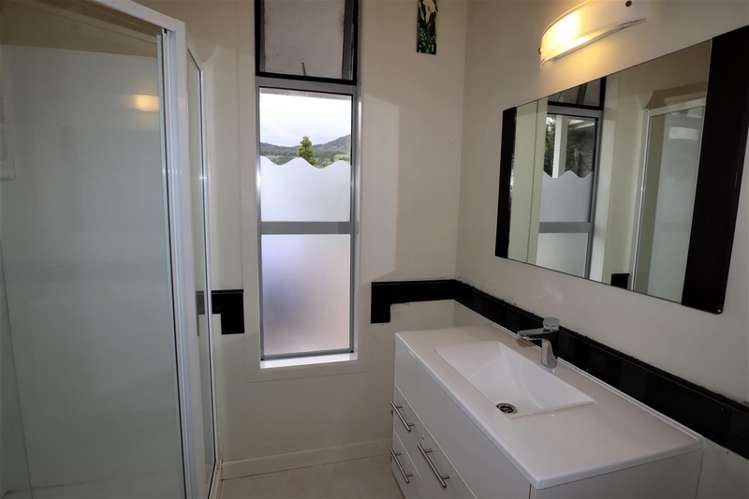 112 Opouteke Road Dargaville Surrounds_11