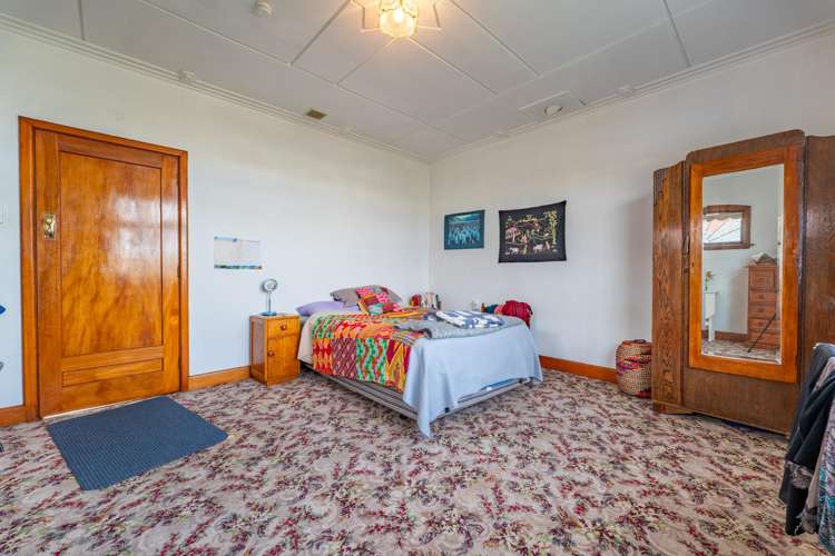 32 Ouse Street Oamaru_8