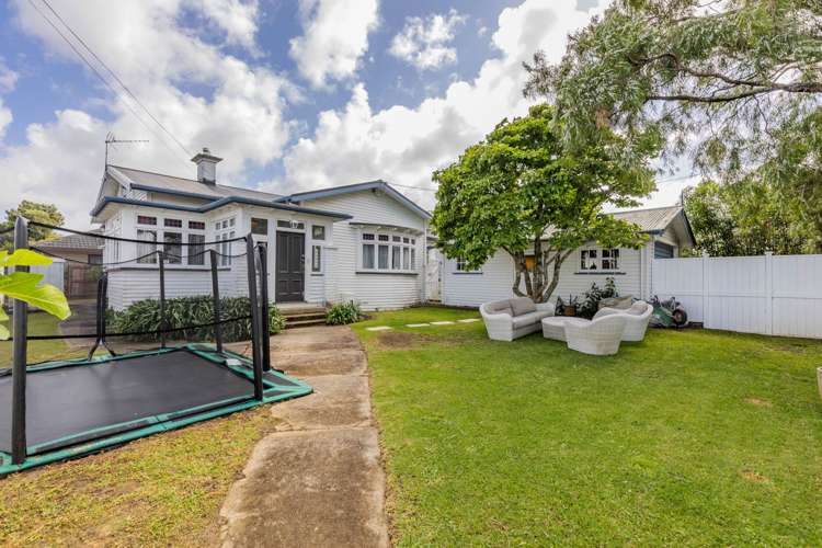 1/21 Napier Avenue Takapuna_10