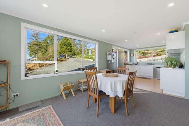 116 Talbot Street Gore_3