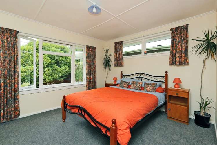 885 Park Road South Longlands_21