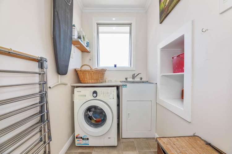 162 Muller Road Blenheim_14