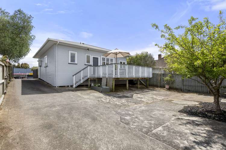 153 Mount Smart Road Onehunga_13
