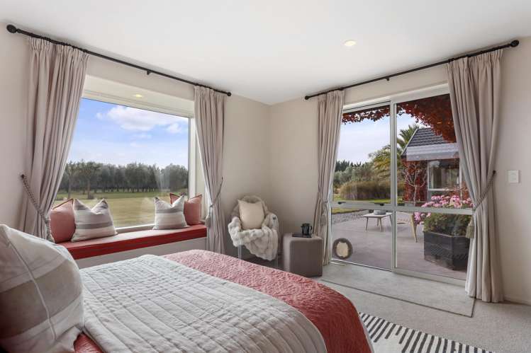 37 Alessio Lane Swannanoa_28