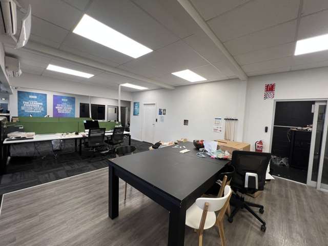 Level 1/252 252 Dominion Road Mount Eden_2