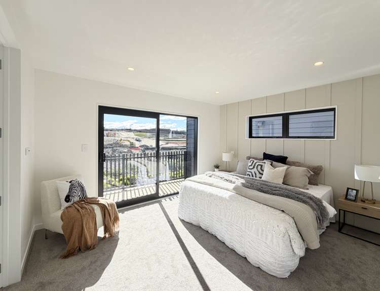 333 Te Taruna Drive Milldale_7