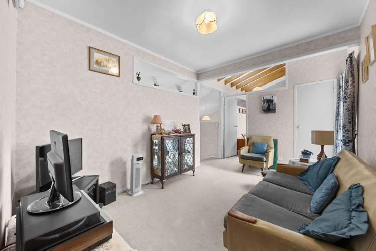 80 Botany Road Botany Downs_10