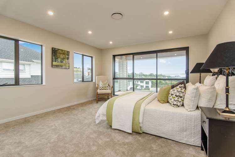 41 Harvest Avenue Orewa_18