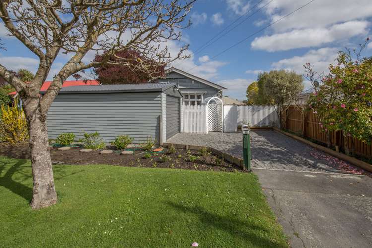 1/37 Nicholls Street Richmond_23