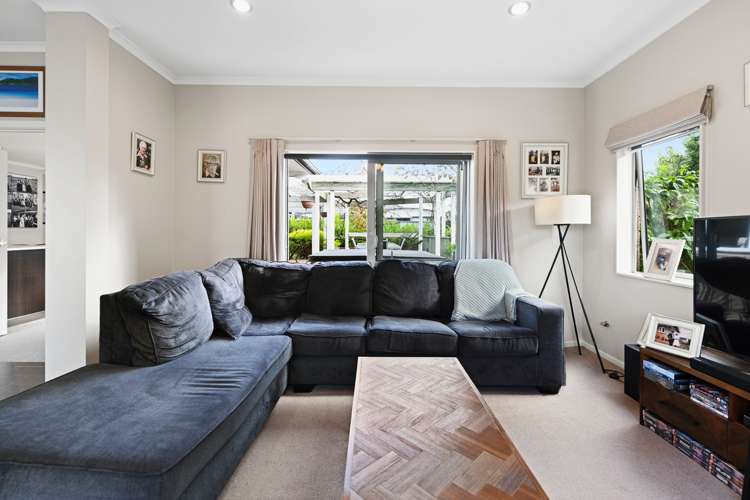 75 Moonlight Drive Rototuna North_18