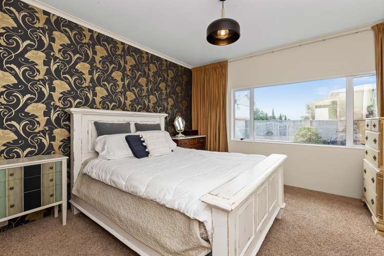 121 Thompson Road Bluff Hill_10