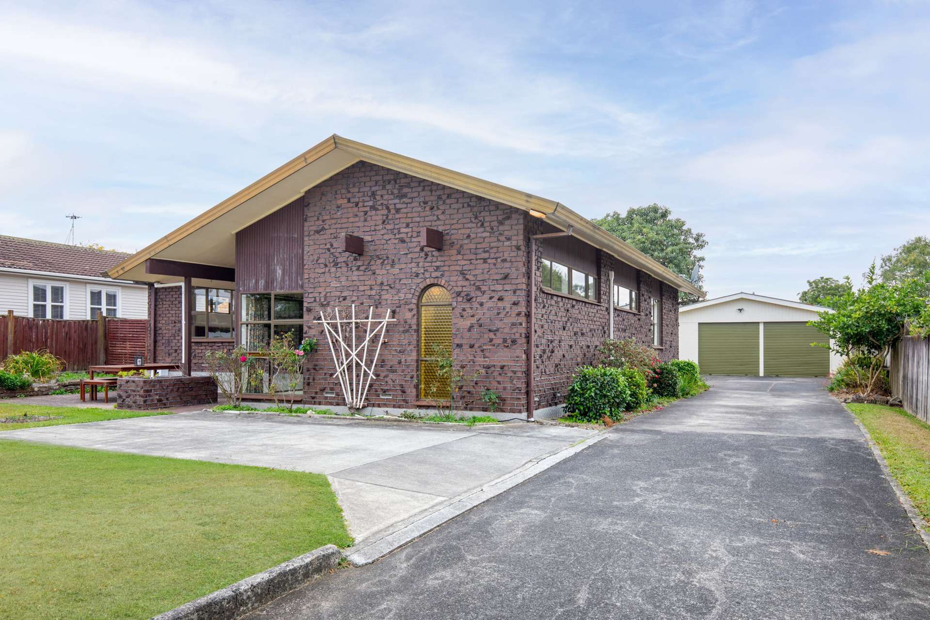98 Studholme Street Morrinsville_0