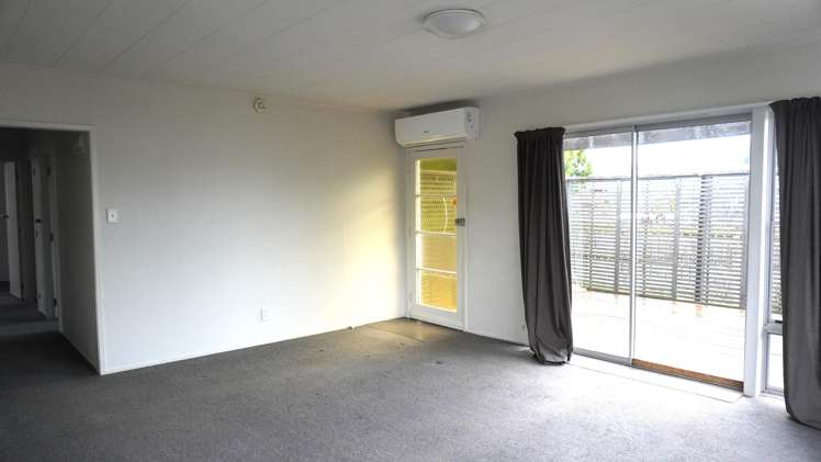 18 Feasegate Street Manurewa_1