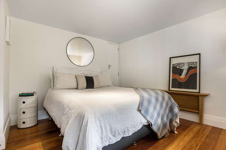 3 Coroglen Avenue Birkenhead_19