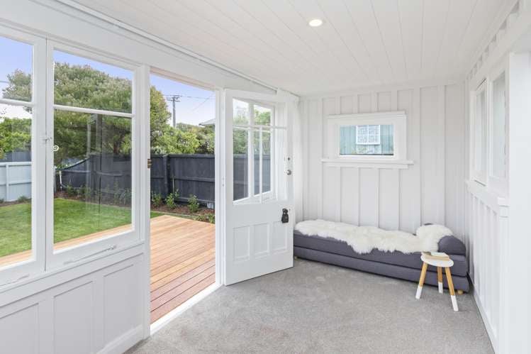 23 Rodney Street New Brighton_8