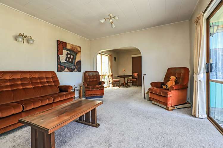 3/508 Saint Aubyn Street East Hastings_8