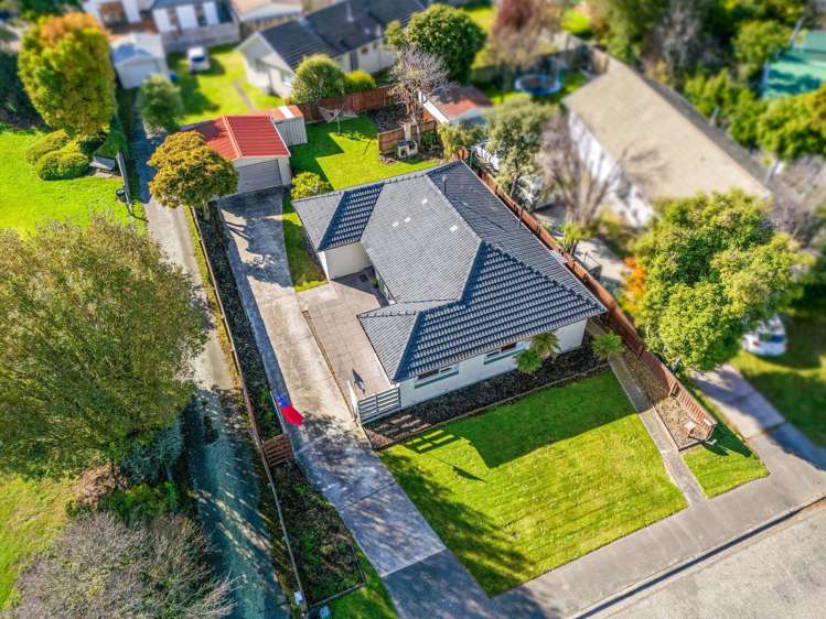 85 Oakhampton Street Hornby_19