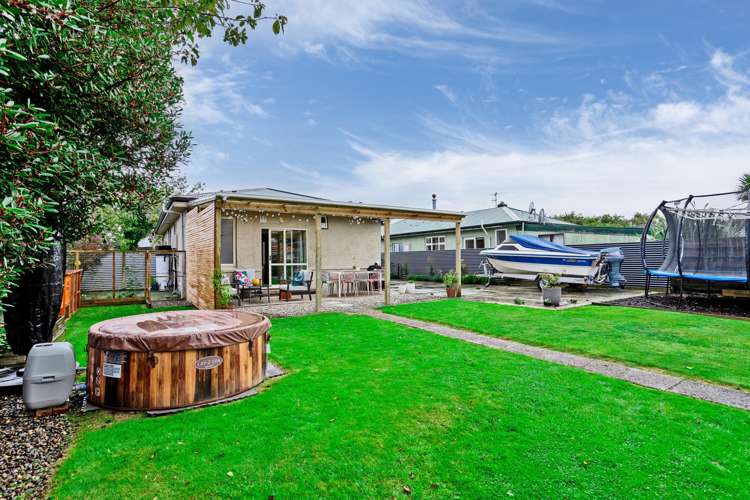 179 George Street Windsor_14