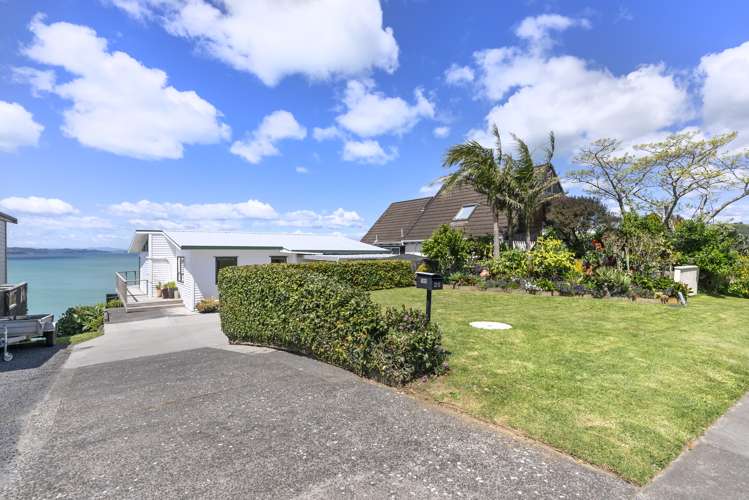 25 Te Pene Road Maraetai_5