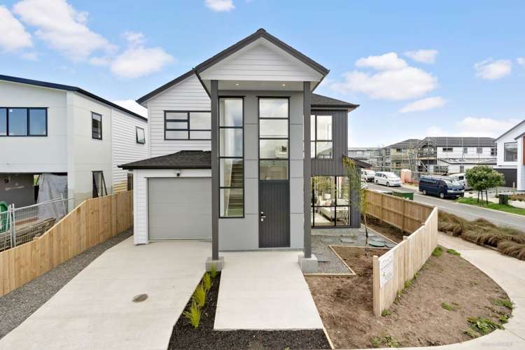 34 Craigs Way Hobsonville_0