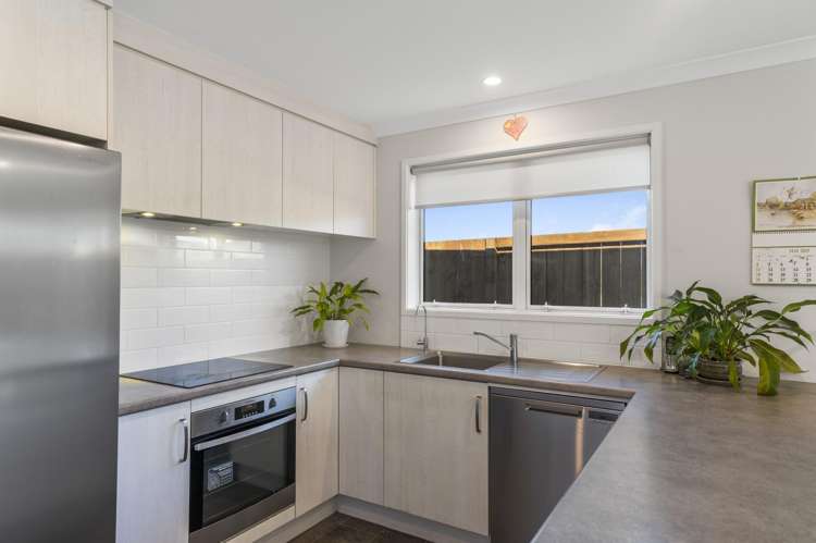 8 Coad Lane Pyes Pa_7