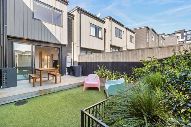46 Pennant Street Long Bay_3