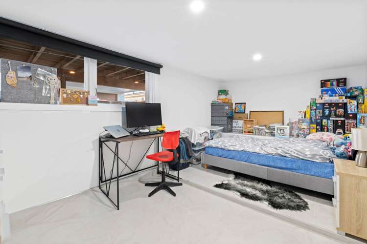 37A Bradbury Road Botany Downs_18