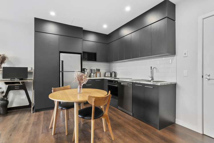 G09/57 Mapou Road Hobsonville_7