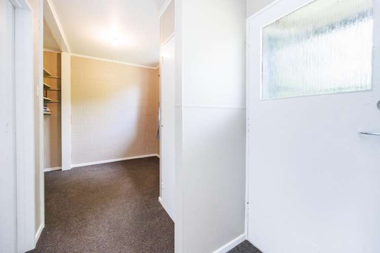 72 Stortford Street Ashhurst_12