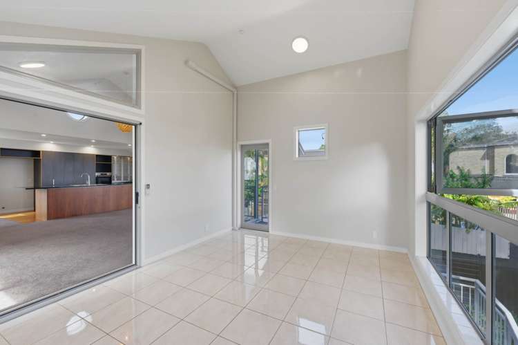 5 Buchanan Street Devonport_6