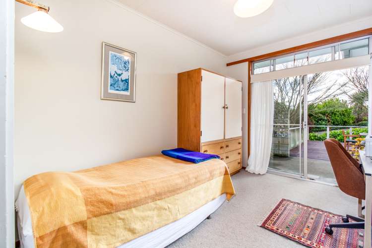 18 Franklin Terrace Havelock North_11