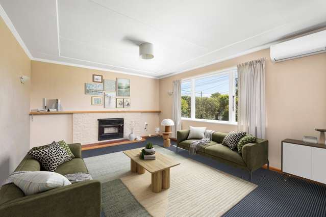 82 Totara Street Lansdowne_1